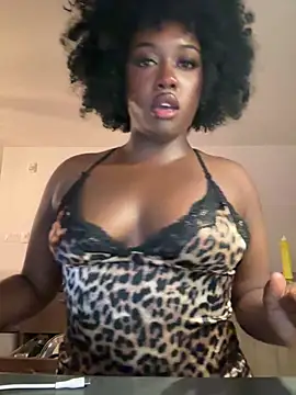 London_xo live sex cam