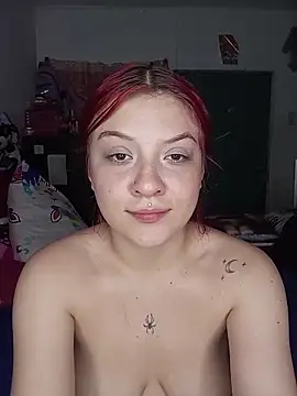 Candy_Nate live sex cam