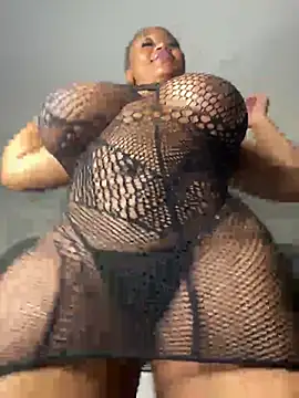 RoyalVibeXO live sex cam