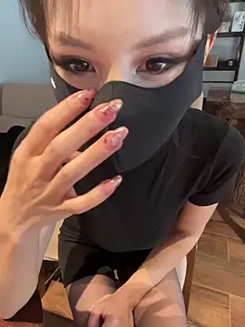 Carlin-yiyi's cam snapshot