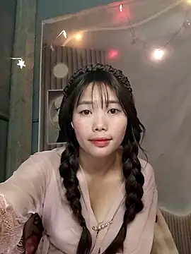 Girl-crazy1's cam snapshot