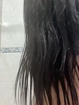 miaboobs19's cam snapshot