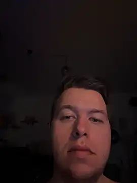 Lars2306 live sex cam