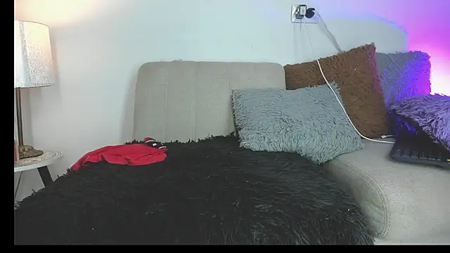 teo_saenz live sex cam