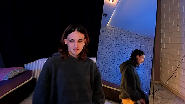 Anjela_Botton live sex cam