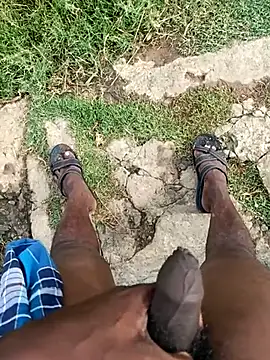 dolphiinn live sex cam