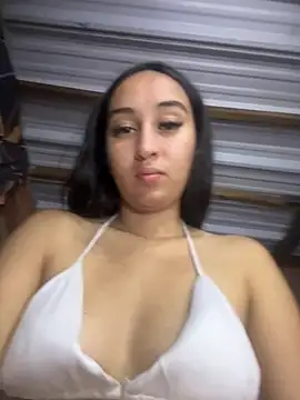 RAKEL37 live sex cam