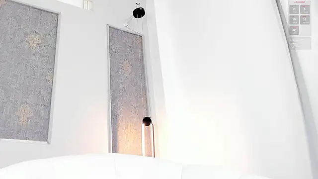 Lia_Latte's cam snapshot