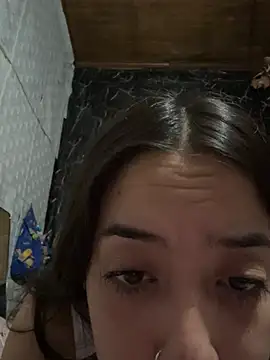 ricausuvave's cam snapshot