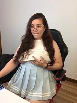 kayortiiz live sex cam