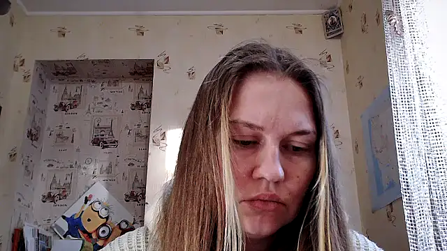 dream_alexa live sex cam