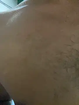 reipromiscuo01 live sex cam