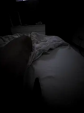 Sole97's cam snapshot