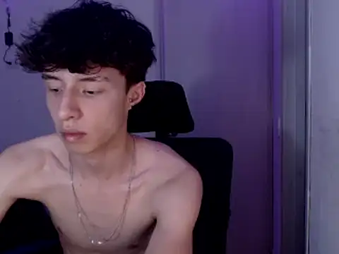 Juanmres live sex cam