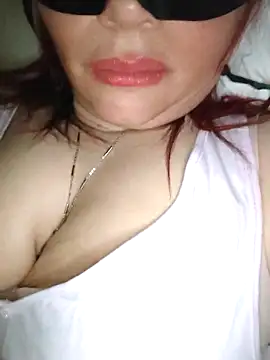 Egyptianmilf2026 live sex cam