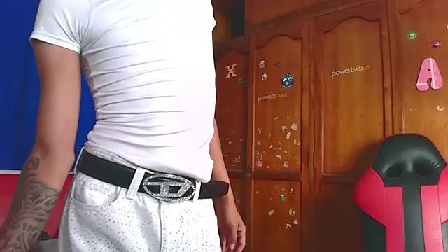 Tessachains_2_ live sex cam