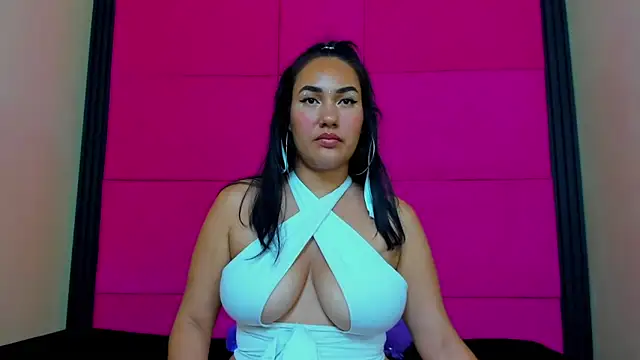 AzumiWalker's cam snapshot