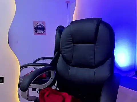 Dulcecooper1's cam snapshot