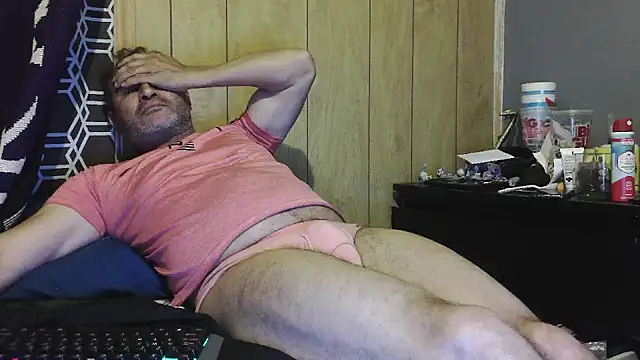 dantehot2020 live sex cam