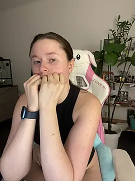 sweetest_pie live sex cam