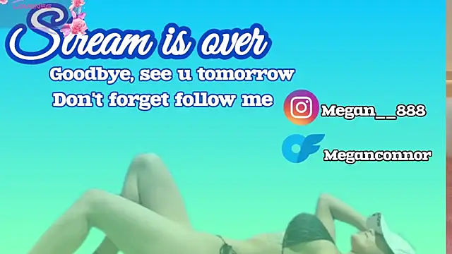 megan_connor_'s cam snapshot