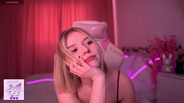 Dragonwind's cam snapshot