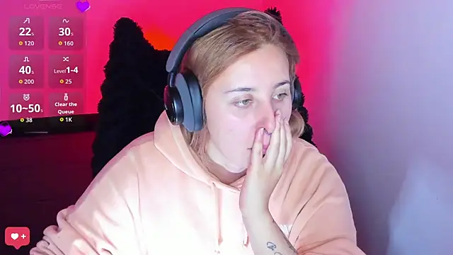 bonnie_moon_'s cam snapshot