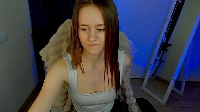 Catherine_e's cam snapshot