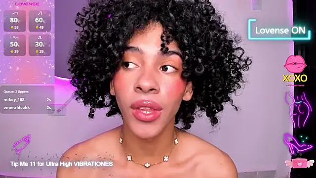 alaiasexygirl live sex cam