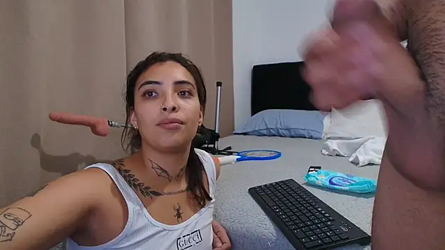 emmi_11 live sex cam