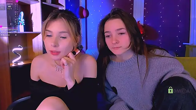 lole_ti's cam snapshot