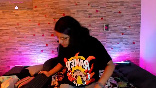 nath_redrex's cam snapshot