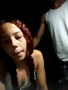 SexyBoys100's cam snapshot