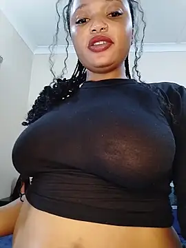 Sugartonguexx live sex cam