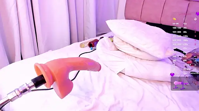 sherylgrey live sex cam