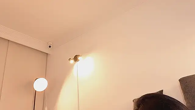 angelinepossy live sex cam