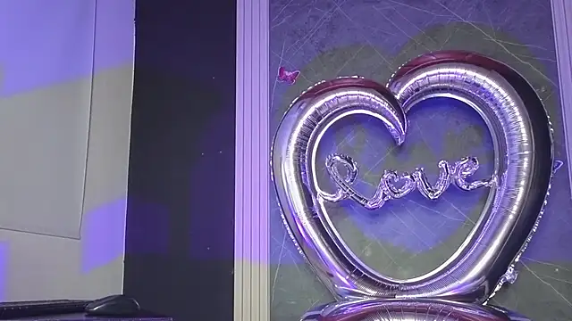 haileycat's cam snapshot