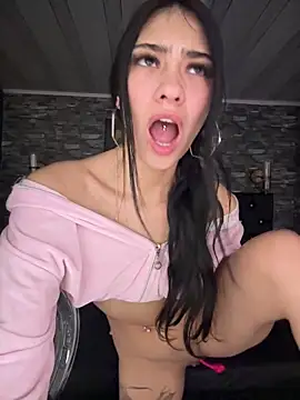 TayylorSexx live sex cam