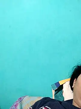 Soniya_Roy live sex cam