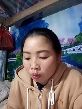 PhamPhung's cam snapshot