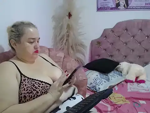 brutal_dirty_sex live sex cam