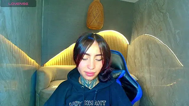 roux_r's cam snapshot