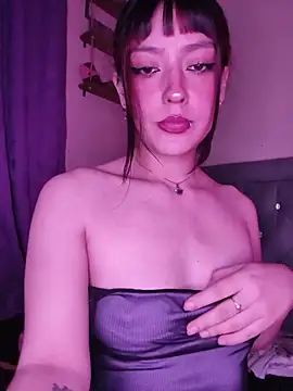 SammyCum's cam snapshot