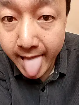 lvjinshun147 live sex cam