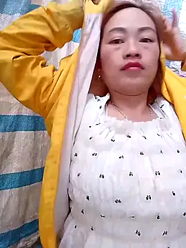 Nhoccon90's cam snapshot