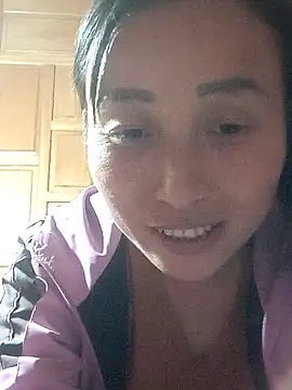 Gaga-xxx's cam snapshot