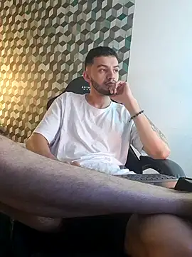 Michael_magno live sex cam