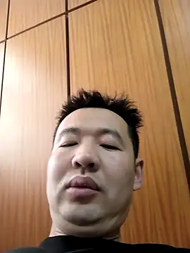 huanhuanaaaaa live sex cam