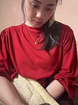 zina_one's cam snapshot