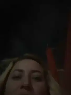 Lililuxx live sex cam